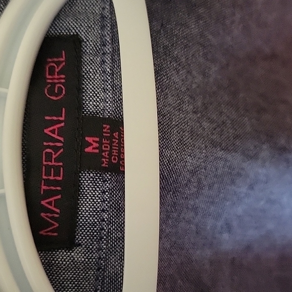 Blouse sleeveless - Picture 5 of 12